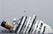 14 die in shipwreck near Italy